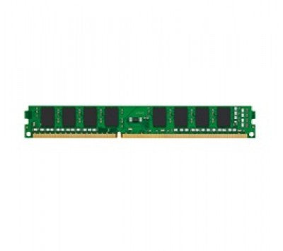 Memoria RAM Kingston Technology KVR16N11/8WP, 8 GB, DDR3, 1600 MHz, DIMM