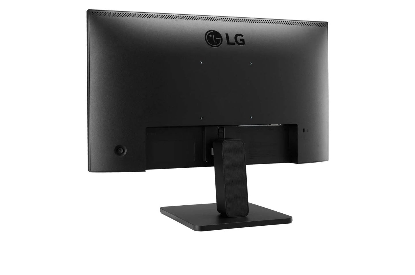 Monitor LG 21.45 pulgadas 22MR410 FHD AMD FreeSyn, 100 Hz
