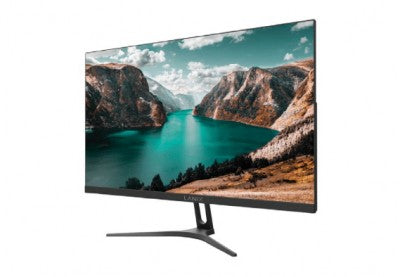 Monitor LANIX LX215, 21.5 pulgadas, 1920 x 1080 Pixeles, 6,5 ms, Negro