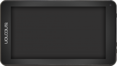 TABLET M002Q-2 2GB RAM 16GB ROM 7 PULGADAS ANDROID 10 CAM 2 Y 5 MP FLASH FUNDA SILICON INCLUIDA ROJA