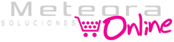 Soluciones Meteora