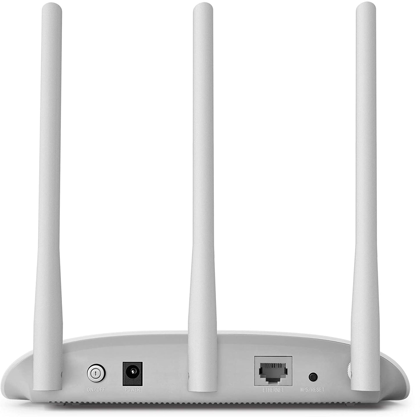 Access Point TP-LINK TL-WA901N, 450 Mbit/s, 5 dBi