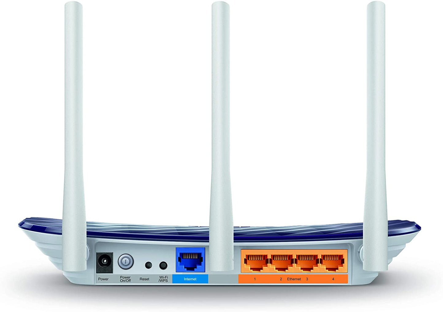 Router TP-LINK Archer C20