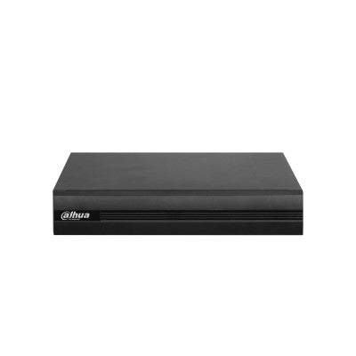 DVR Dahua Technology DH-XVR1B16-I , H265+, 16