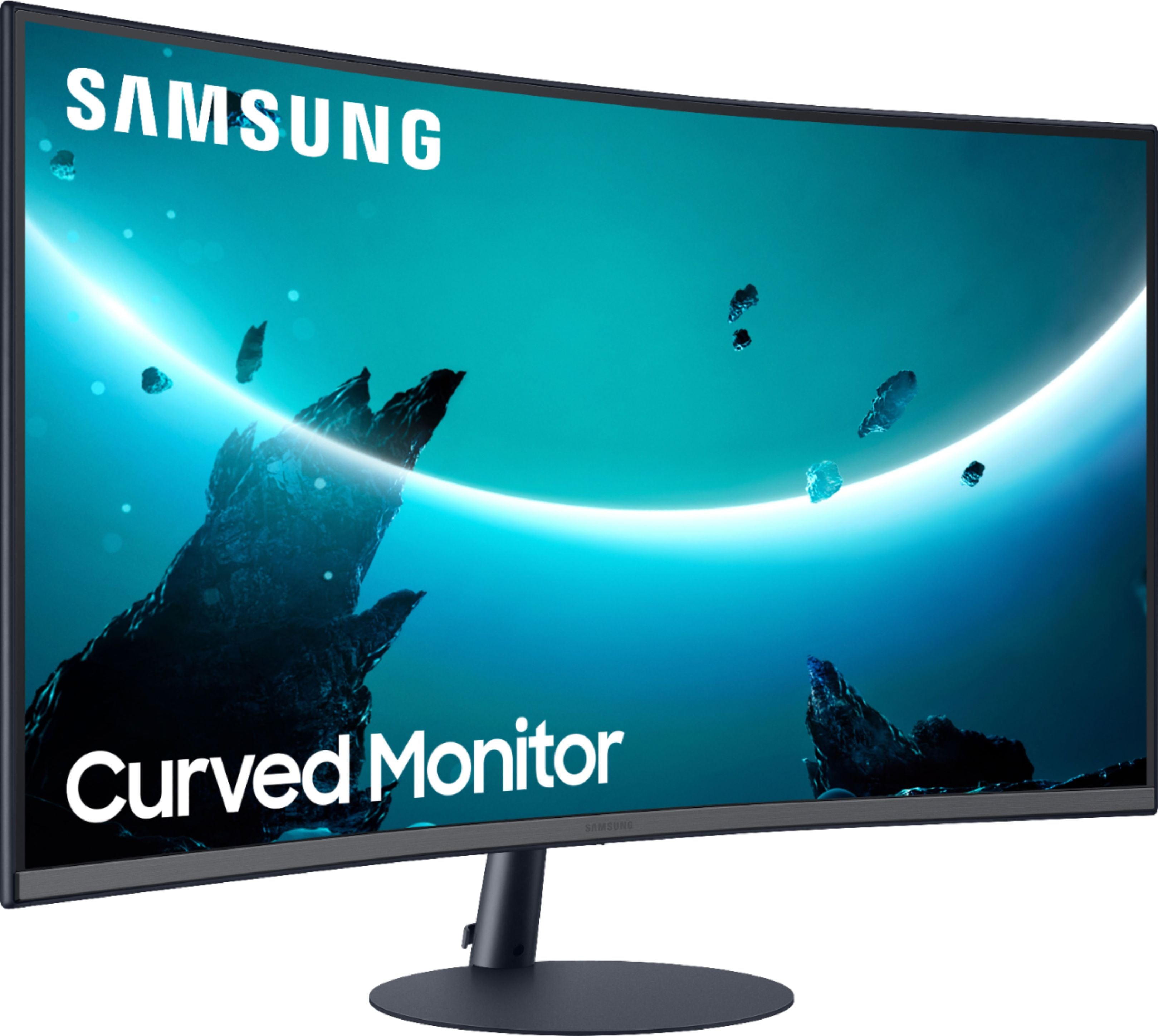 Monitor – Soluciones Meteora