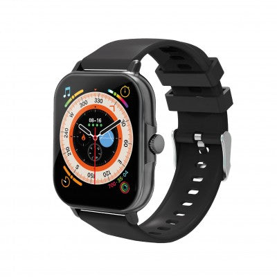 Smartwatch NECNON NSW-201 1.81 pulgadas Full Touch IP67 BT 5.0 Android/IOS