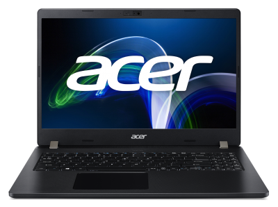 Laptop ACER TMP215-54-38W1, 15.6 pulgadas, Intel Core i3, i3-1215U, 8 GB, Windows 11 Pro, 512 GB