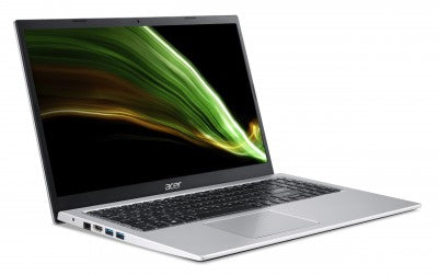 Laptop ACER ASPIRE 3, 15.6, Intel Core i3 i3-1115G4, 8 GB, 256 GB, windows Home 11, producto de importación, garantía contactar a PM