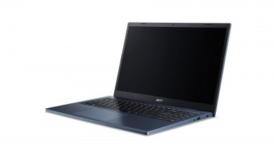 Laptop ACER Aspire 3, AMD Ryzen 5-7520U, 15.6 Touchscreen, 8GB LPDDR5, 512GB SSD, Windows 11H, Teclado en Inglés Garantia contactar a PM