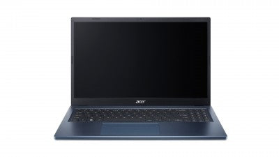 Laptop ACER Aspire 3, AMD Ryzen 5-7520U, 15.6 Touchscreen, 8GB LPDDR5, 512GB SSD, Windows 11H, Teclado en Inglés Garantia contactar a PM