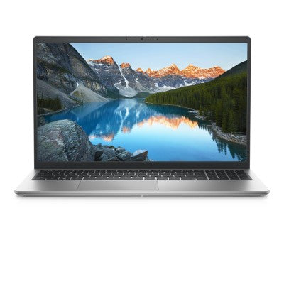 Laptop DELL inspiron 3525, 15.6 pulgadas, AMD Ryzen 5, 5 5500U , 8 GB, Windows 11 Home, 256 GB