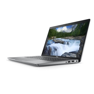 Laptop DELL LATITUDE 5440, 14 Pulgadas, Intel Core i7, i7-1355U, 16 GB, Windows 11 Pro, 512 GB SSD