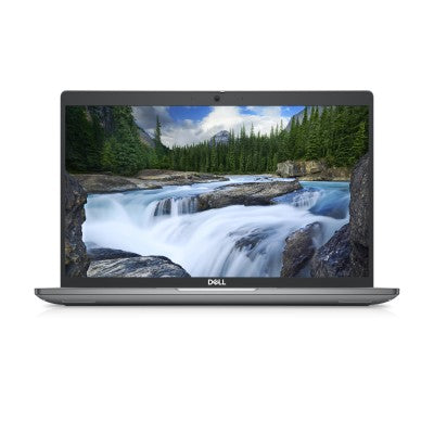 Laptop DELL LATITUDE 5440, 14 Pulgadas, Intel Core i7, i7-1355U, 16 GB, Windows 11 Pro, 512 GB SSD