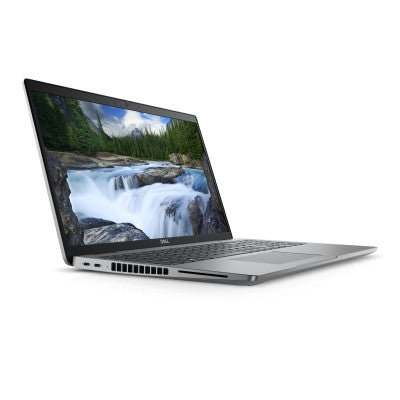 Laptop DELL LATITUDE 5540, 15.6 pulgadas, Intel Core i7, i7-1355U, 16 GB, Windows 11 Pro, 512 GB