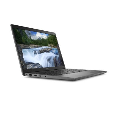 LATITUDE 3440, i5-1335U, 8 GB 1 x 8 GB, DDR4 3200,256 GB SSD, 14.0 FHD (1920x1080), Wi-Fi 6E AX211 & Bluetooth, windows 11 Pro, 1 years Hw Service with Ons