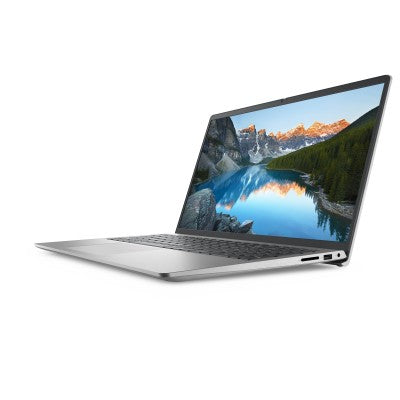 Laptops DELL INSPIRON 15 , 15.6 pulgadas, Intel Core i5, i5-1235U, 8 GB, Windows 11 Home, 256 GB