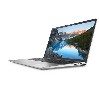 Laptops DELL INSPIRON 3535, 15.6 pulgadas, AMD Ryzen 5, 7520u, 8 GB, Windows 11 Home