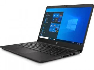 Computadora Portátil HP 240 G8, 14 Pulgadas, Intel Core i3, i3-1115G4, 8 GB, Windows 11 Home, 256 GB