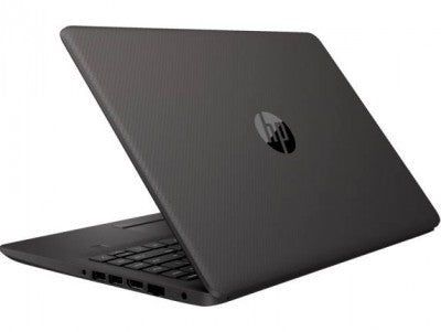 Laptops HP HP 240 G9, 14 Pulgadas, Intel Core i3, i3-1215U, 8 GB, Windows 11 Home, 512 GB SSD