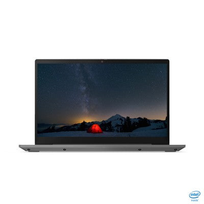 Laptop LENOVO ThinkBook 14 G2 ITL, 14 Pulgadas, Intel Core i5-1135G7, 8 GB, Windows 11 Pro, 256 GB