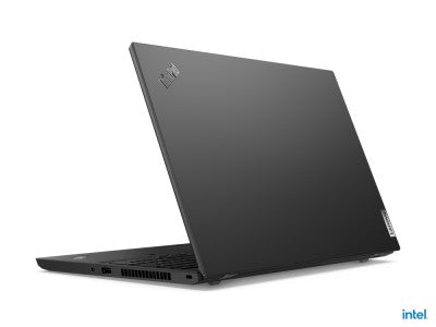 Laptop LENOVO ThinkPad L15 Gen 2, 15.6 pulgadas, Intel Core i3-1115G4, 8GB, Windows 11 pro DG, 256 GB SSD.