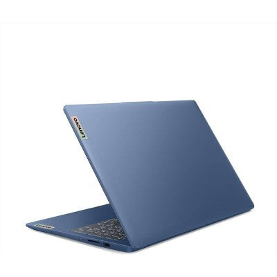 Lenovo IdeaPad Slim 3 Touch 15IRU8, Intel® Core™ i7-1355U, Ram 16GB, Windows 11 home, 1 TB SSD, FHD 15.6 pulgadas.