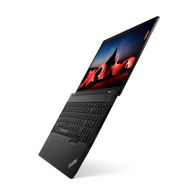 Laptops LENOVO ThinkPad L15 Gen 4, 15.6 pulgadas, Intel® Core™ i7-1355U, 16 GB, Windows 11 Pro, 1TB SSD