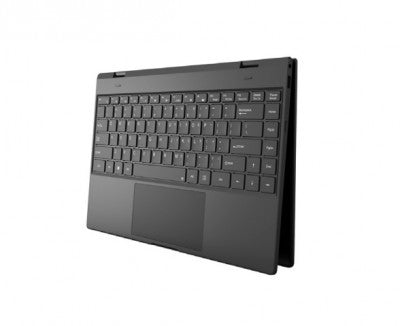 Laptop X PRO LANIX 41483, 14 Pulgadas, Intel Core i3, i3- 1115G4, 8 GB, Windows 11 Home, 512 GB, TOUCH, Gráficos IRIS, 360°, 1 año de garantia con el fabri