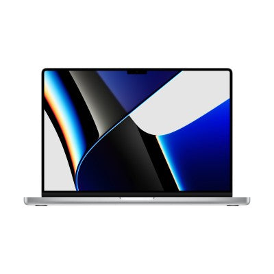 MacBook Pro APPLE MK1H3E/A, 32 GB, 1 TB, 16.2 Pulgadas, MacOS