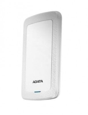 Disco Duro Externo ADATA AHV300-1TU31-CWH, 1 TB, USB 3.2, 2.5 pulgadas (AHV300-1TU31-CWH) Clave CT: DDUDAT1390 Modelo AHV300-1TU31-CWH