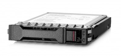 HDD HPE 1 TB SATA 6G para tareas cruciales para el negocio 7200 rpm SFF (2.5 Pulgadas) BC (P28610-H21)