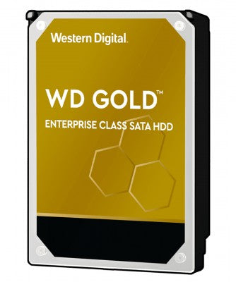 Disco Duro WESTERN DIGITAL WD102KRYZ, 10 TB