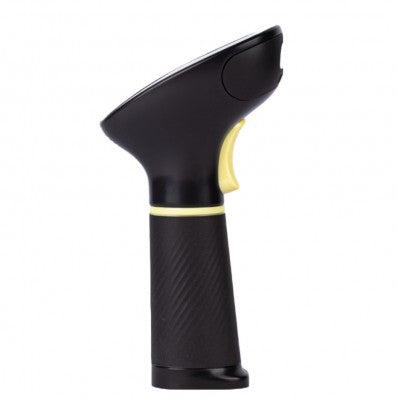 Lector Codigo de Barras Inalambrico Bluetooth TZBESC9610