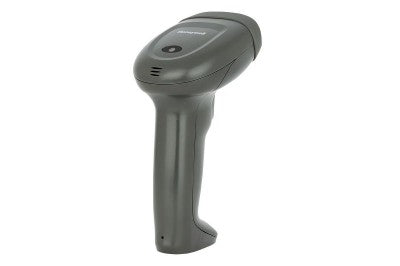 Lector Area-imaging de Código de Barras Marca HONEYWELL Modelo YOUJIE by HONEYWELL HH490 (HH490-R1-1USB-1-N