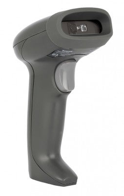 Lector Area-imaging de Código de Barras Marca HONEYWELL Modelo YOUJIE by HONEYWELL HH490 (HH490-R1-1USB-1-N