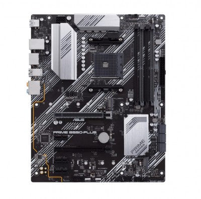 Motherboard ASUS PRIME B550-PLUS AMD B550