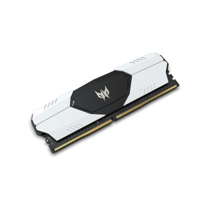 Memoria RAM Gaming Predator ACER TALOS, 8 GB, DDR4, 3200MHz