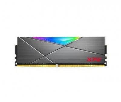 Memoria RAM ADATA AX4U320032G16A-ST50, 32 GB, DDR4, 3200 MHz, UDIMM
