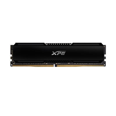 Memoria RAM ADATA GAMMIX D20, 8 GB, DDR4, 3200MHz, UDIMM