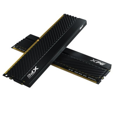 Memoria RAM ADATA SPECTRIX D45, 8 GB, DDR4, 3200MHz, UDIMM