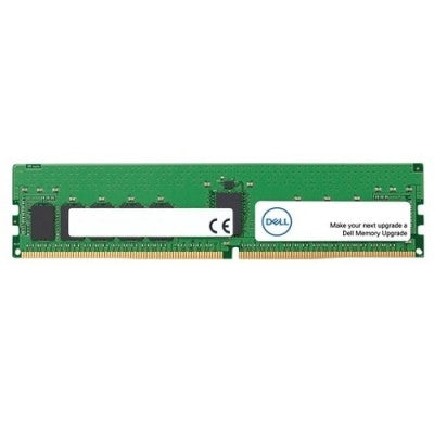 Memoria RAM DELL AA799064, 16 GB, DDR4, 3200 MHz, RDIMM