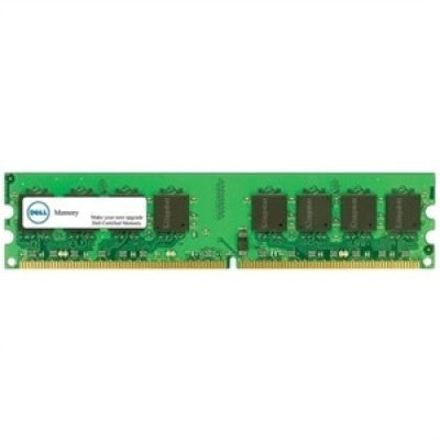Memoria RAM DELL AB663418, 16 GB, DDR4, 3200 MHz, UDIMM