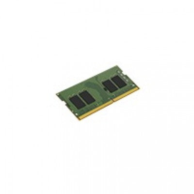 Memoria RAM Kingston Technology KCP432SS8/8, 8 GB, DDR4, 3200 MHz, SO-DIMM