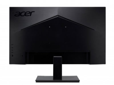 Monitor ACER V277 Ebi, 27 pulgadas, 1920 x 1080 Pixeles, 4 ms, Negro
