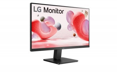 Monitor LG 24 24MR400 FHD AMD FreeSync10