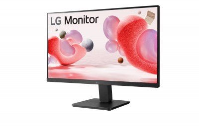 Monitor LG 24 24MR400 FHD AMD FreeSync10