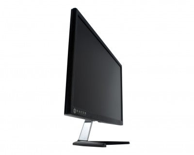 Monitor Naceb Technology NA-627, 19.5 pulgadas, 1440 x 900 Pixeles, Negro, HDMI + VGA 1 Año de Garantía con CT