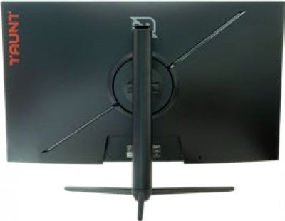 Monitor LG 27GP750-B, 27 pulgadas, 1920 x 1080 Pixeles, 1 ms, Negro, R –  Soluciones Meteora