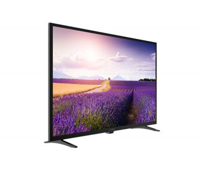 Smart TV Lanix 32 pulgadas, Android 11, Resolucion 1366 x 786, 1GB RAM