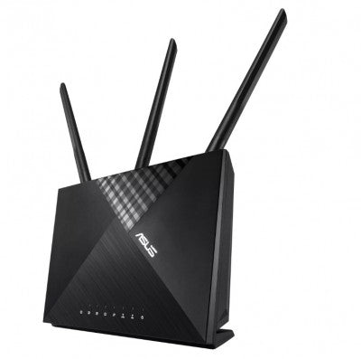 Router ASUS RT-ACRH18
